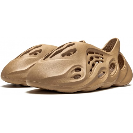 Adidas Yezzy Sandals Size 35-45 in 159897