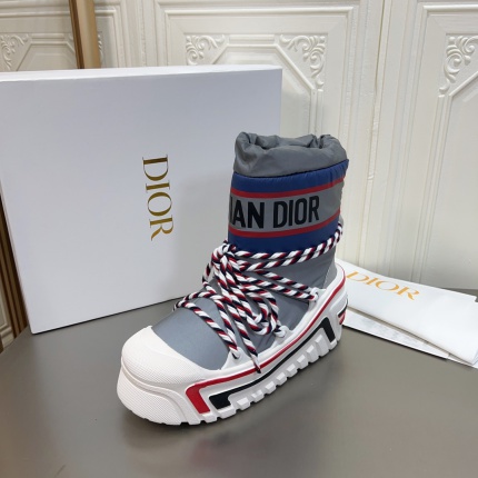 Dior Boots For Women in 159940