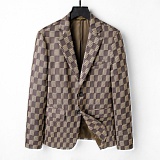 Louis Vuitton Jackets for Men in 159540
