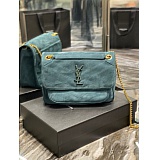 New Arrivals Top quality YSL Handbags in 159673