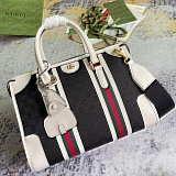 New Arrivals Top quality Gucci Handbags in 159683