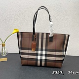 New Arrivals Burberry AAA quality Handbags in 159692