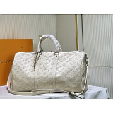 New Arrivals Louis Vuitton AAA quality Luggage Bags in 159698