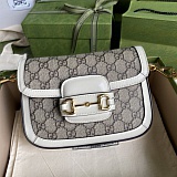 New Arrivals Gucci AAA quality Shoulder Bags in 159705