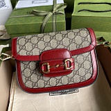 New Arrivals Gucci AAA quality Shoulder Bags in 159706