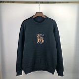 New Arrivals Burberry Sweaters For Men in 159758