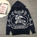 New Arrivals Burberry Sweaters For Men in 159767
