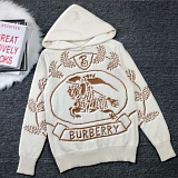 New Arrivals Burberry Sweaters For Men in 159768
