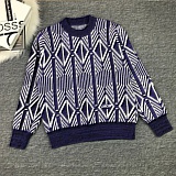 New Arrivals Dior Sweaters Vest in 159783