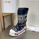Dior Boots For Women in 159935