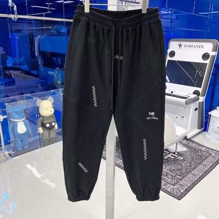 New Arrivals High quality Jilsander Pants For Men in 159967