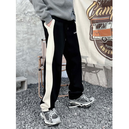 New Arrivals High quality Jilsander Pants For Men in 159969