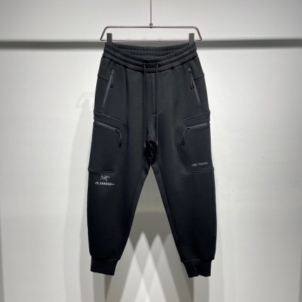 New Arrivals High quality ARCTERYX Pants For Men in 159975
