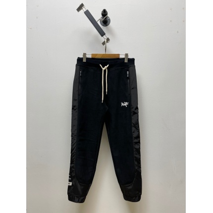 New Arrivals High quality Jilsander Pants For Men in 159976