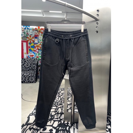 New Arrivals High quality Y-3 Pants For Men in 159977