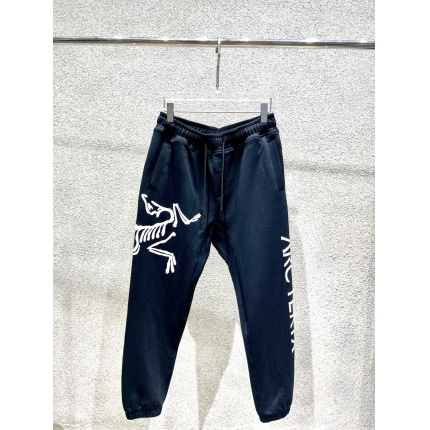 New Arrivals High quality ARCTERYX  Pants For Men in 159978