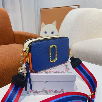 New Arrivals Marc Jacobs AAA quality Bags in 159979