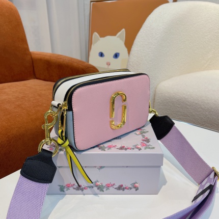 New Arrivals Marc Jacobs AAA quality Bags in 159980