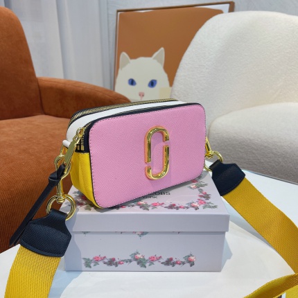 New Arrivals Marc Jacobs AAA quality Bags in 159981