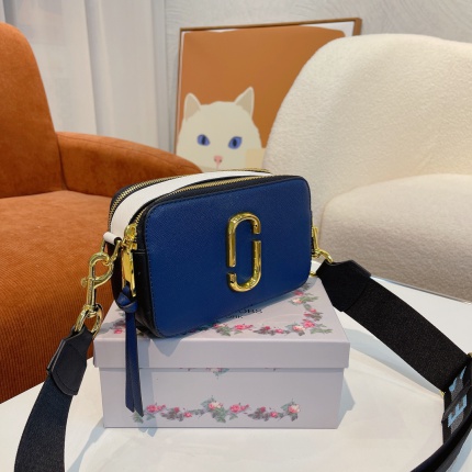 New Arrivals Marc Jacobs AAA quality Bags in 159982