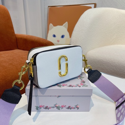 New Arrivals Marc Jacobs AAA quality Bags in 159983