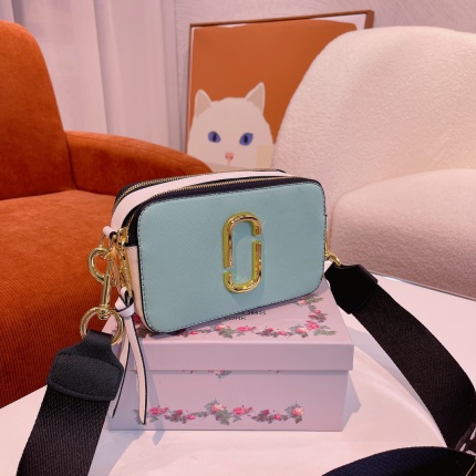 New Arrivals Marc Jacobs AAA quality Bags in 159984