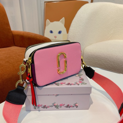 New Arrivals Marc Jacobs AAA quality Bags in 159985