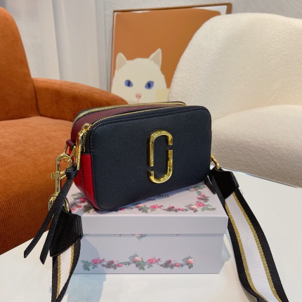 New Arrivals Marc Jacobs AAA quality Bags in 159987