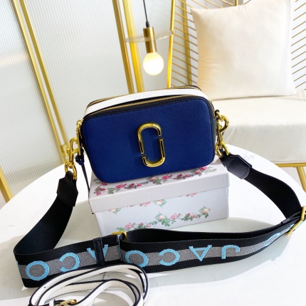 New Arrivals Marc Jacobs AAA quality Bags in 159991