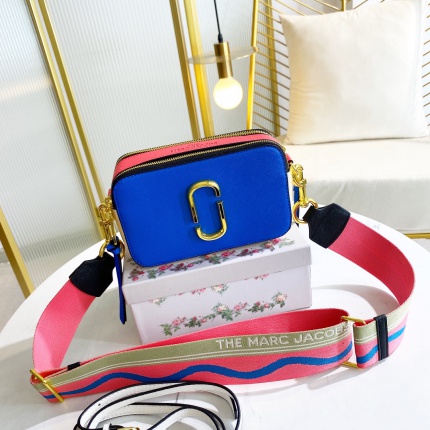 New Arrivals Marc Jacobs AAA quality Bags in 159992