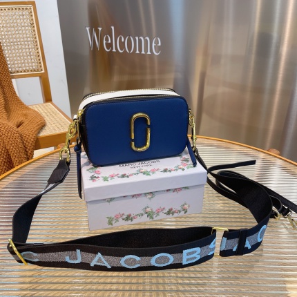 New Arrivals Marc Jacobs AAA quality Bags in 160000