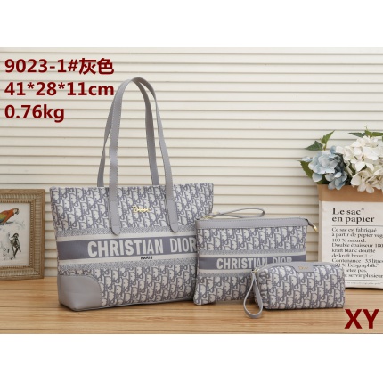 New Arrivals Cheap Dior Handbags in 160021