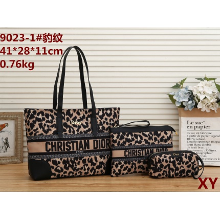 New Arrivals Cheap Dior Handbags in 160024