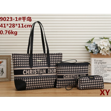 New Arrivals Cheap Dior Handbags in 160025