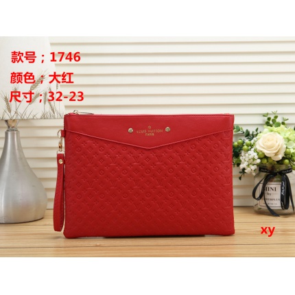 New Arrivals Cheap Louis Vuitton Wallets in 160027