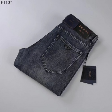 Proda Jeans for Men in 160074