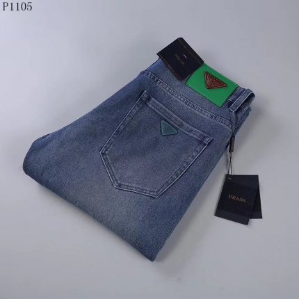 Proda Jeans for Men in 160075