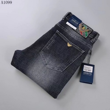 Armani Jeans for Men in 160082