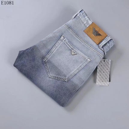 Armani Jeans for Men in 160083