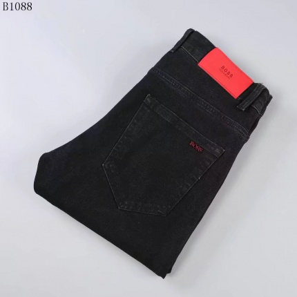 New Arrivals Hugo Boss Jeans For Men in 160086
