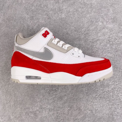 Air Jordan AJ3 Sneakers size 39-45 in 160110