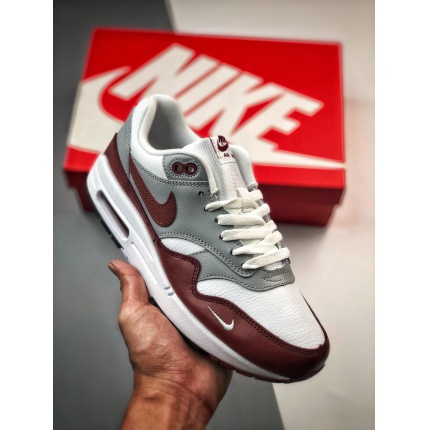 Nike Air Max Shoes size 39-45 in 160113