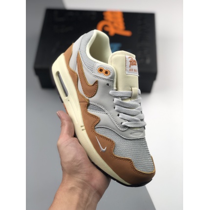 Nike Air Max 1 Shoes size 39-45 in 160114