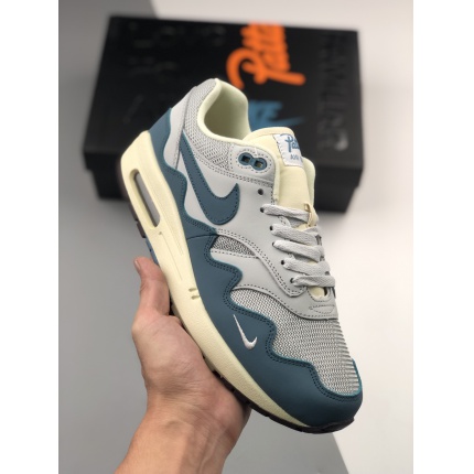 Nike Air Max 1 Shoes size 39-45 in 160115