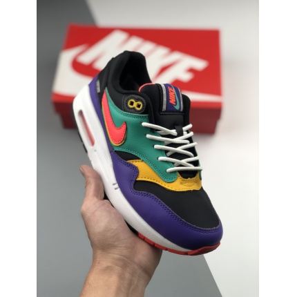 Nike Air Max 1 Shoes size 39-45 in 160116