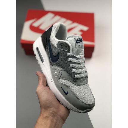 Nike Air Max 1 Shoes size 39-45 in 160117