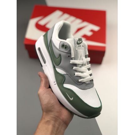 Nike Air Max 1 Shoes size 39-45 in 160118
