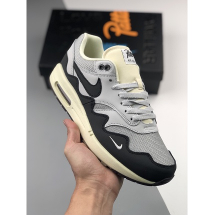 Nike Air Max 1 Shoes size 39-45 in 160120