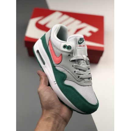 Nike Air Max 1 Shoes size 39-45 in 160122