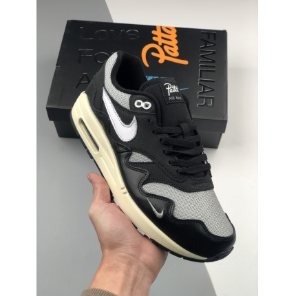 Nike Air Max 1 Shoes size 39-45 in 160123